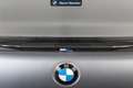BMW M2 M2 FROZEN INDIVIDUAL CARBON LOOK Grau - thumbnail 24