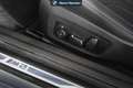 BMW M2 M2 FROZEN INDIVIDUAL CARBON LOOK Gris - thumbnail 14