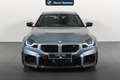 BMW M2 M2 FROZEN INDIVIDUAL CARBON LOOK Grau - thumbnail 2