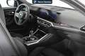 BMW M2 M2 FROZEN INDIVIDUAL CARBON LOOK Gris - thumbnail 8