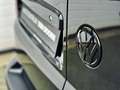 Volkswagen T6 Transporter 2.0 TDI 150pk | Lang | Blackline | Navi | Multistu Argent - thumbnail 5