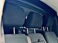 Volkswagen T6 Transporter 2.0 TDI 150pk | Lang | Blackline | Navi | Multistu Plateado - thumbnail 30