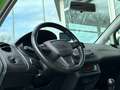 SEAT Ibiza SC 1.2 StyleLance / Climate / Cruise Control / Spo Vert - thumbnail 8