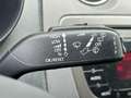 SEAT Ibiza SC 1.2 StyleLance / Climate / Cruise Control / Spo Grün - thumbnail 17