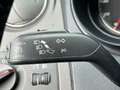SEAT Ibiza SC 1.2 StyleLance / Climate / Cruise Control / Spo Groen - thumbnail 16