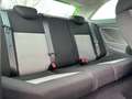 SEAT Ibiza SC 1.2 StyleLance / Climate / Cruise Control / Spo Verde - thumbnail 14