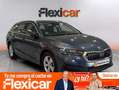 Skoda Octavia 1.5 TSI Ambition Gris - thumbnail 1