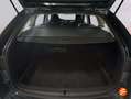 Skoda Octavia 1.5 TSI Ambition Gris - thumbnail 7