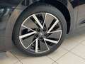 Skoda Octavia Combi Sportline 1,5 TSI 110 kW Verfügbar Schwarz - thumbnail 7