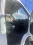 Peugeot Boxer 2.2 BlueHDi L1H1 Pro S/S - thumbnail 10