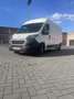 Peugeot Boxer 2.2 BlueHDi L1H1 Pro S/S - thumbnail 2