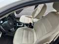 Volkswagen Jetta Jetta 1.4 TSI DSG Comfortline Weiß - thumbnail 5