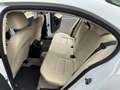 Volkswagen Jetta Jetta 1.4 TSI DSG Comfortline Weiß - thumbnail 6