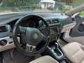 Volkswagen Jetta Jetta 1.4 TSI DSG Comfortline Weiß - thumbnail 4