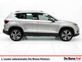 SEAT Ateca 1.5 ecotsi business Grigio - thumbnail 5