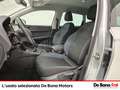 SEAT Ateca 1.5 ecotsi business Grigio - thumbnail 6
