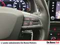 SEAT Ateca 1.5 ecotsi business Grigio - thumbnail 20
