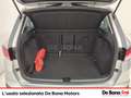 SEAT Ateca 1.5 ecotsi business Grigio - thumbnail 23