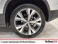 SEAT Ateca 1.5 ecotsi business Grigio - thumbnail 14