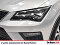 SEAT Ateca 1.5 ecotsi business Grigio - thumbnail 15
