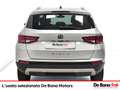 SEAT Ateca 1.5 ecotsi business Grigio - thumbnail 4