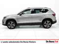 SEAT Ateca 1.5 ecotsi business Grigio - thumbnail 3