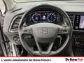 SEAT Ateca 1.5 ecotsi business Grigio - thumbnail 9