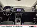 SEAT Ateca 1.5 ecotsi business Grigio - thumbnail 8