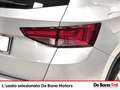 SEAT Ateca 1.5 ecotsi business Grigio - thumbnail 24