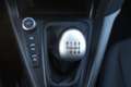 Ford Focus 1.5 150pk 5-deurs ST Line Gris - thumbnail 17