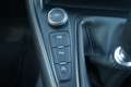 Ford Focus 1.5 150pk 5-deurs ST Line Gris - thumbnail 18