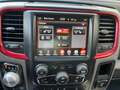Dodge RAM REBEL, 4x4 ,5.7 Hemi,Crew Cab,LPG Schwarz - thumbnail 17