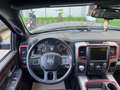 Dodge RAM REBEL, 4x4 ,5.7 Hemi,Crew Cab,LPG Schwarz - thumbnail 11