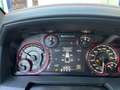 Dodge RAM REBEL, 4x4 ,5.7 Hemi,Crew Cab,LPG Schwarz - thumbnail 12