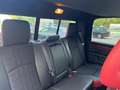 Dodge RAM REBEL, 4x4 ,5.7 Hemi,Crew Cab,LPG Schwarz - thumbnail 9