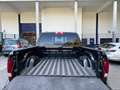 Dodge RAM REBEL, 4x4 ,5.7 Hemi,Crew Cab,LPG Schwarz - thumbnail 6