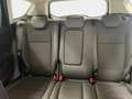 Ford Kuga 1.5 EcoBoost 129kW 4x4 ST-Line Auto Rojo - thumbnail 12