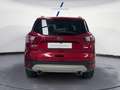 Ford Kuga 1.5 EcoBoost 129kW 4x4 ST-Line Auto Rojo - thumbnail 6