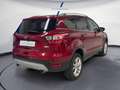 Ford Kuga 1.5 EcoBoost 129kW 4x4 ST-Line Auto Rojo - thumbnail 5