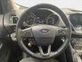 Ford Kuga 1.5 EcoBoost 129kW 4x4 ST-Line Auto Rojo - thumbnail 11