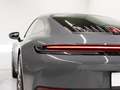 Porsche 992 Carrera Šedá - thumbnail 17