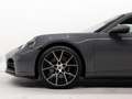 Porsche 992 Carrera Šedá - thumbnail 9