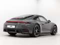 Porsche 992 Carrera Šedá - thumbnail 5