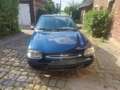 Ford Escort 1.6i 16v Ghia CTX Blau - thumbnail 1