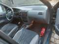 Ford Escort 1.6i 16v Ghia CTX Blau - thumbnail 14