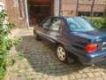 Ford Escort 1.6i 16v Ghia CTX Blau - thumbnail 7
