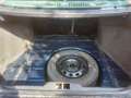 Ford Escort 1.6i 16v Ghia CTX Blau - thumbnail 10