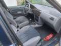 Ford Escort 1.6i 16v Ghia CTX Blau - thumbnail 18