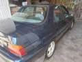Ford Escort 1.6i 16v Ghia CTX Blau - thumbnail 4