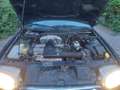 Ford Escort 1.6i 16v Ghia CTX Blau - thumbnail 17
